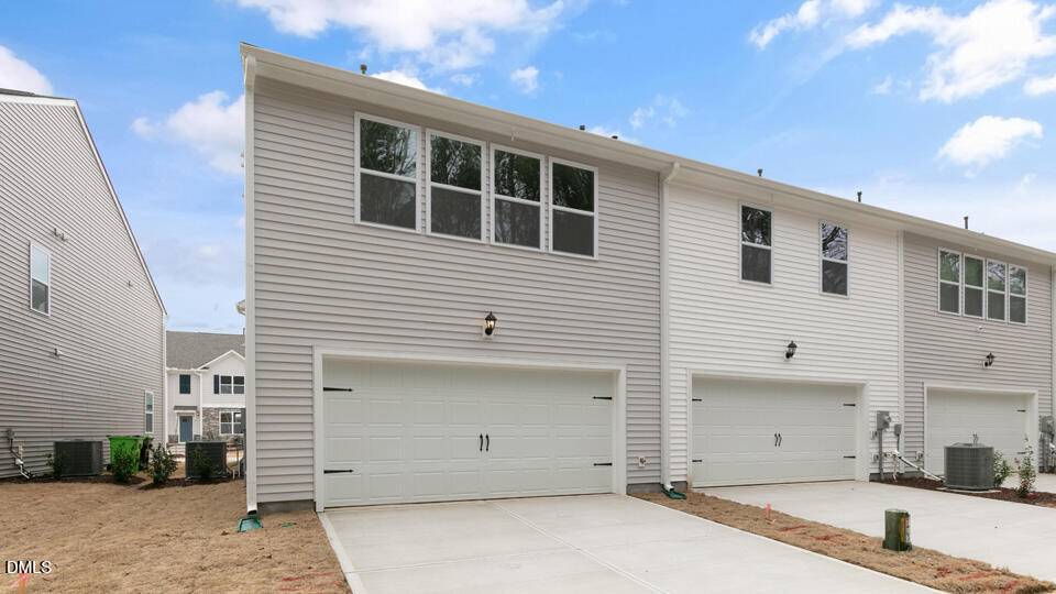 811 Old Tarboro Road Wendell, NC 27591 - Photo 31 of 47 townes-at-anderson-farm-lot-7-007