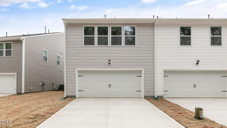 811 Old Tarboro Road Wendell, NC 27591 - Photo 32 of 47 townes-at-anderson-farm-lot-7-006