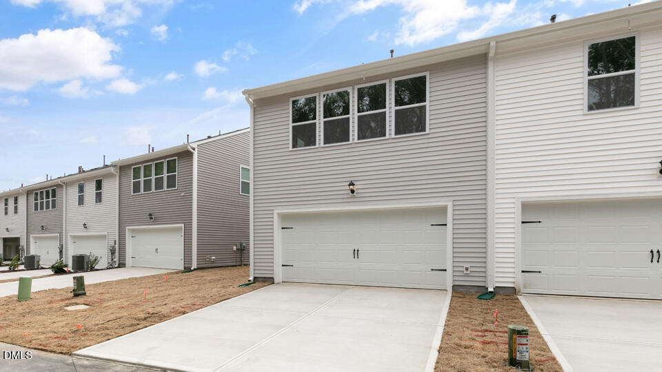 811 Old Tarboro Road Wendell, NC 27591 - Photo 33 of 47 townes-at-anderson-farm-lot-7-005