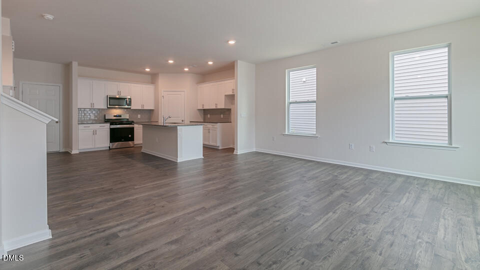 811 Old Tarboro Road Wendell, NC 27591 - Photo 4 of 47 townes-at-anderson-farm-lot-7-010