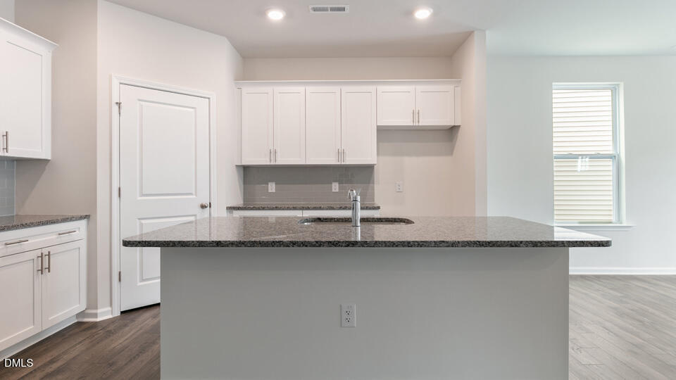 811 Old Tarboro Road Wendell, NC 27591 - Photo 8 of 47 townes-at-anderson-farm-lot-7-014