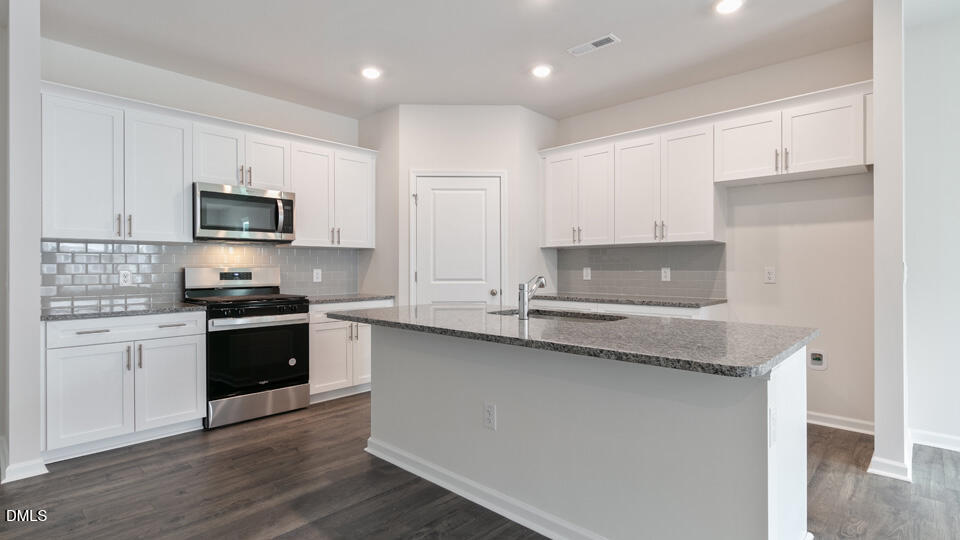 811 Old Tarboro Road Wendell, NC 27591 - Photo 9 of 47 townes-at-anderson-farm-lot-7-015