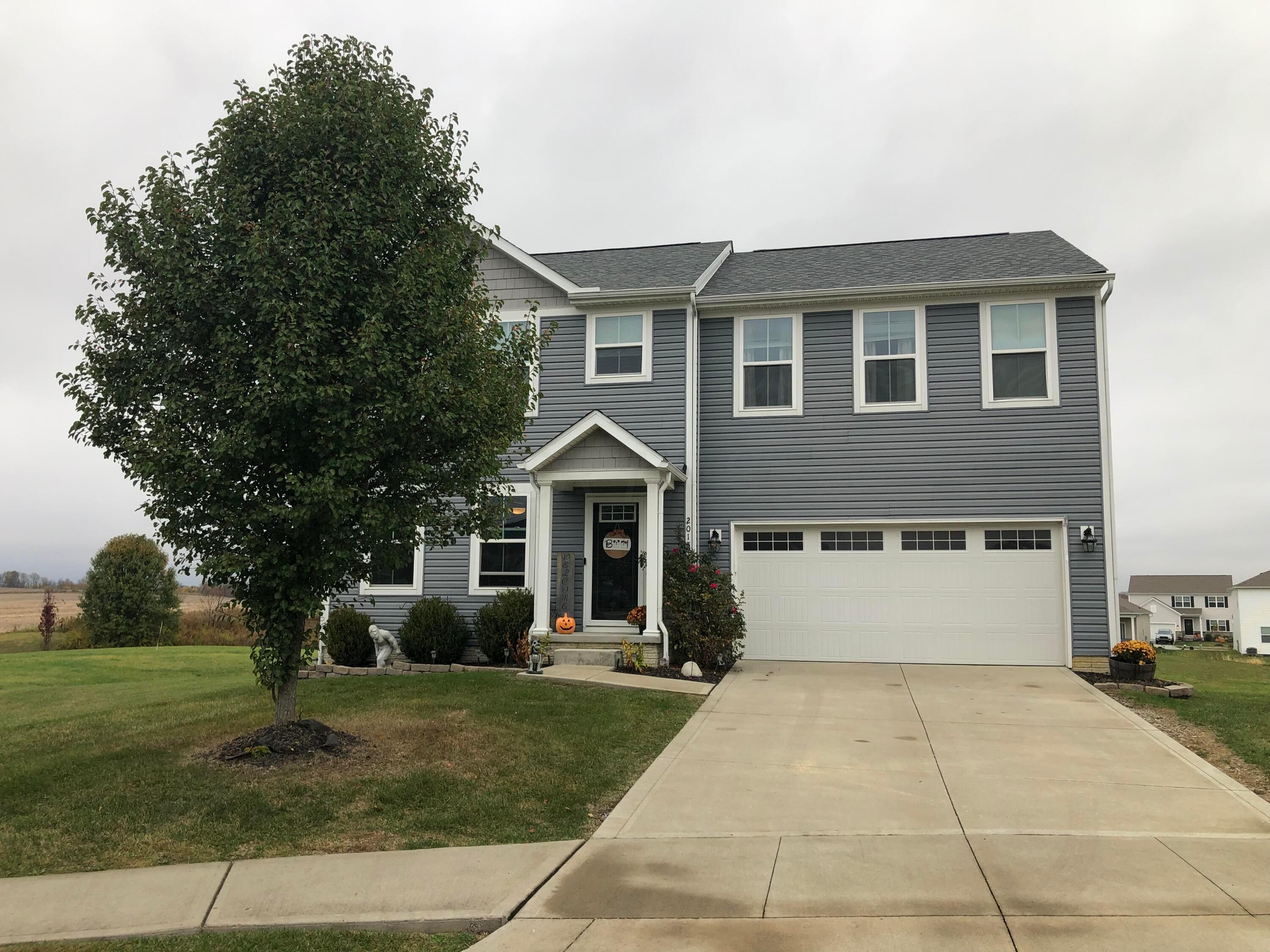 2015 Sun Ridge Street Lancaster, OH 43130 - Photo 38 of 39 IMG_5692