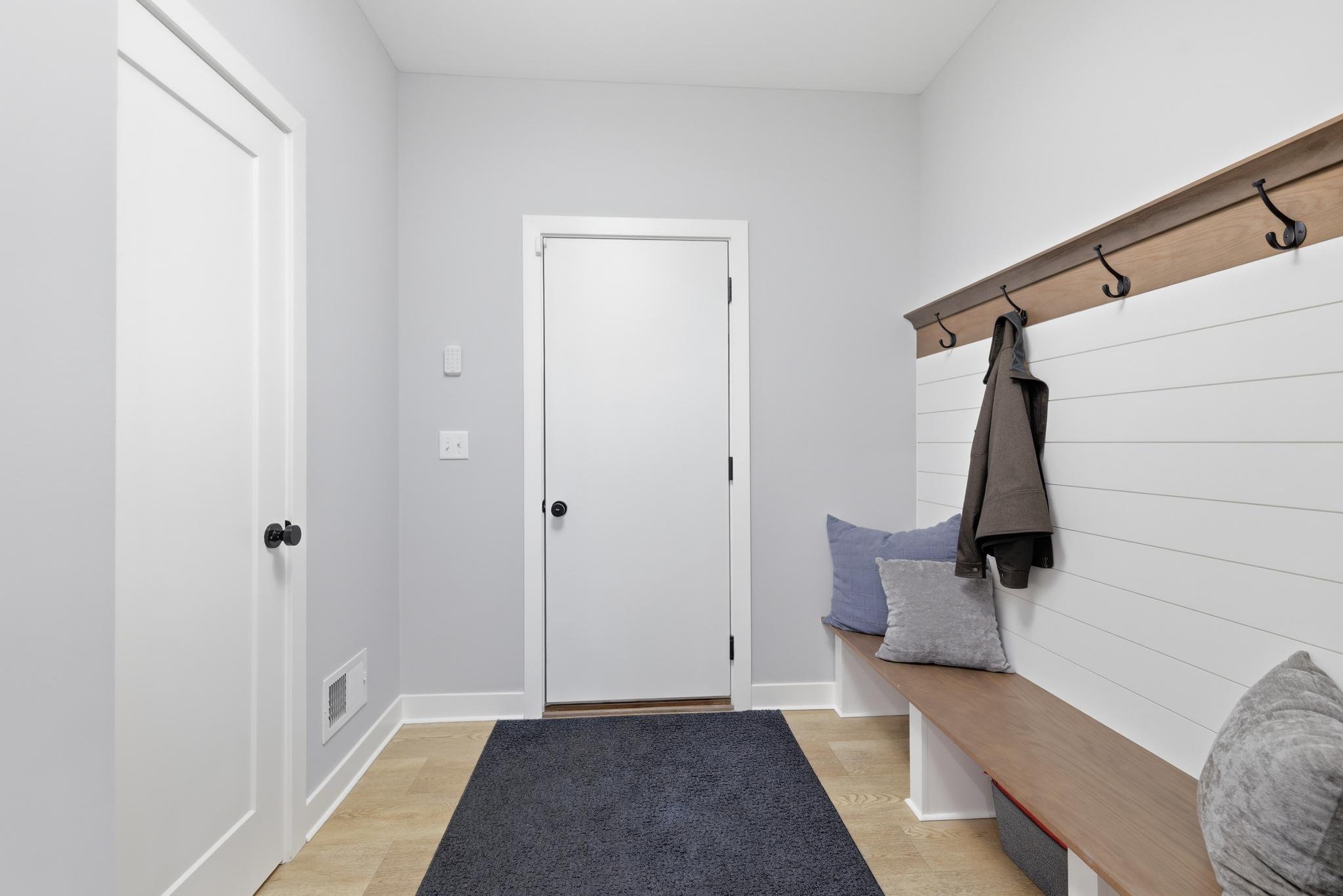 5431 Williston Road Minnetonka, MN 55345 - Photo 18 of 38 Gallery Image 18
