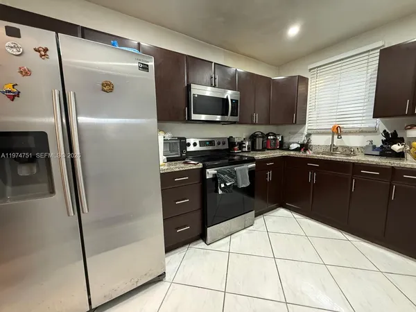 $650,000 | 9951 Southwest 39th Terrace, Miami, FL 33165