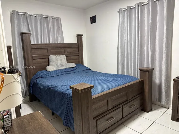 $650,000 | 9951 Southwest 39th Terrace, Miami, FL 33165