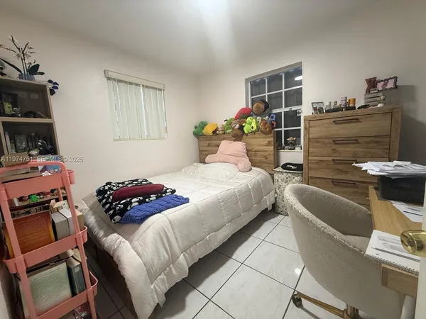 $650,000 | 9951 Southwest 39th Terrace, Miami, FL 33165