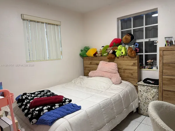 $650,000 | 9951 Southwest 39th Terrace, Miami, FL 33165