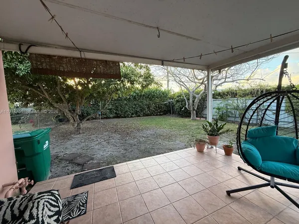 $650,000 | 9951 Southwest 39th Terrace, Miami, FL 33165