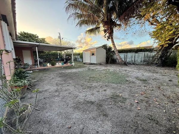 $650,000 | 9951 Southwest 39th Terrace, Miami, FL 33165