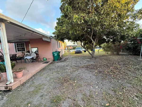 $650,000 | 9951 Southwest 39th Terrace, Miami, FL 33165