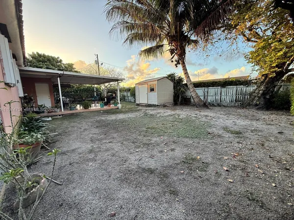 $650,000 | 9951 Southwest 39th Terrace, Miami, FL 33165