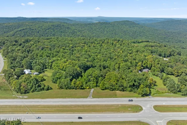 $424,998 | 111 Highway 111, Spencer, TN 38585