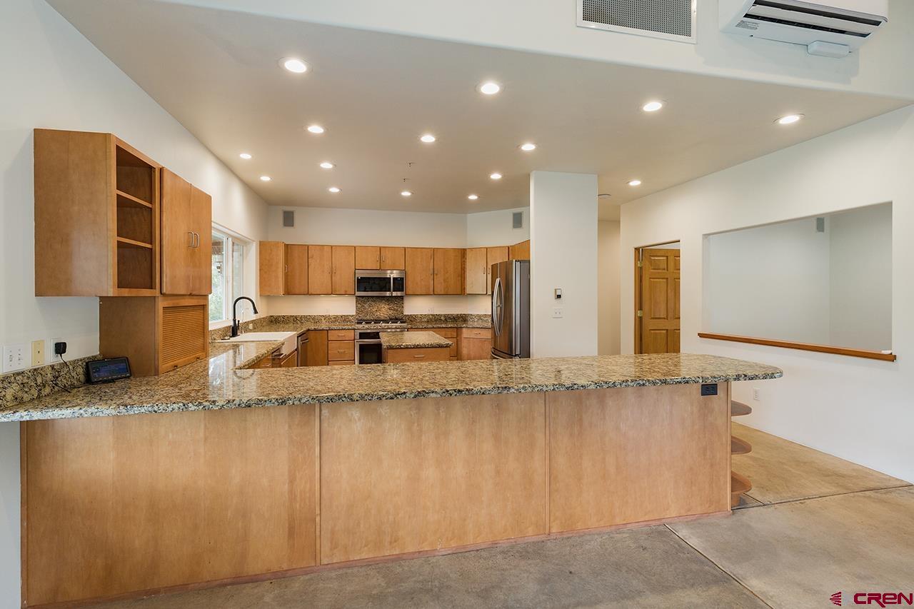 856 Thoroughbred Road Durango, CO 81303 - Photo 15 of 35 Gallery Image 15