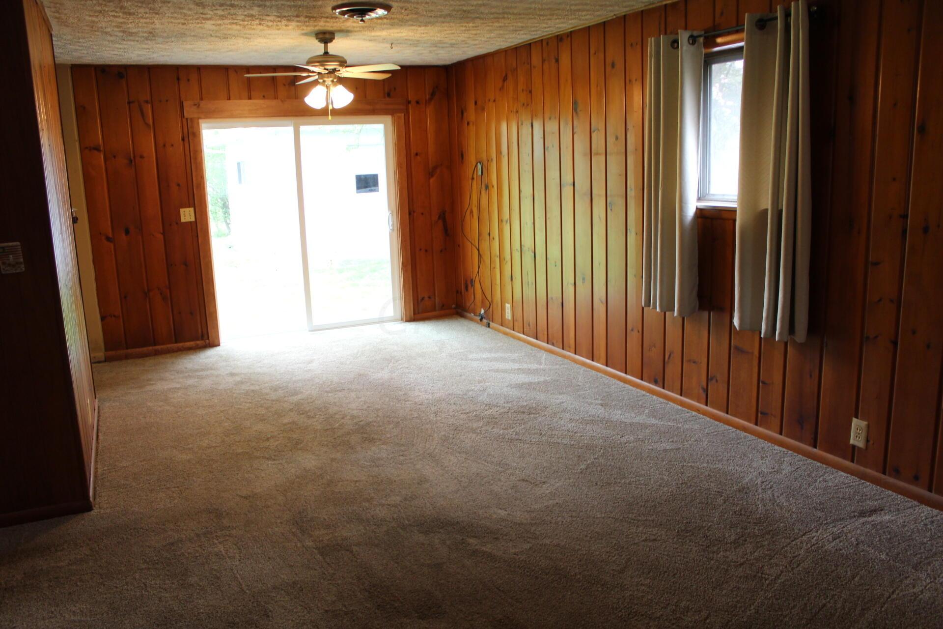 14082 Refugee Road Southwest Pataskala, OH 43062 - Photo 11 of 20 IMG_5070