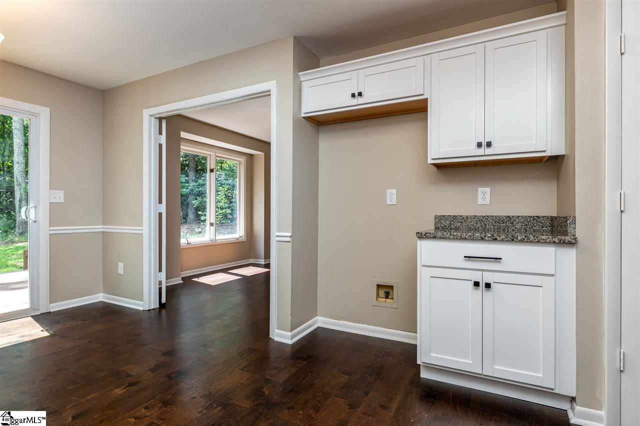 9 Fox Ridge Place Taylors, SC 29687 - Photo 12 of 33 Gallery Image 12