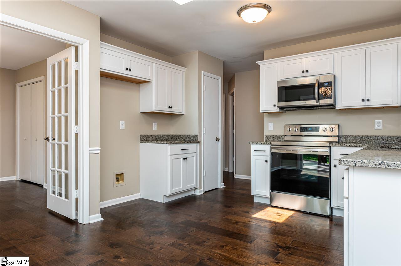 9 Fox Ridge Place Taylors, SC 29687 - Photo 13 of 33 Gallery Image 13