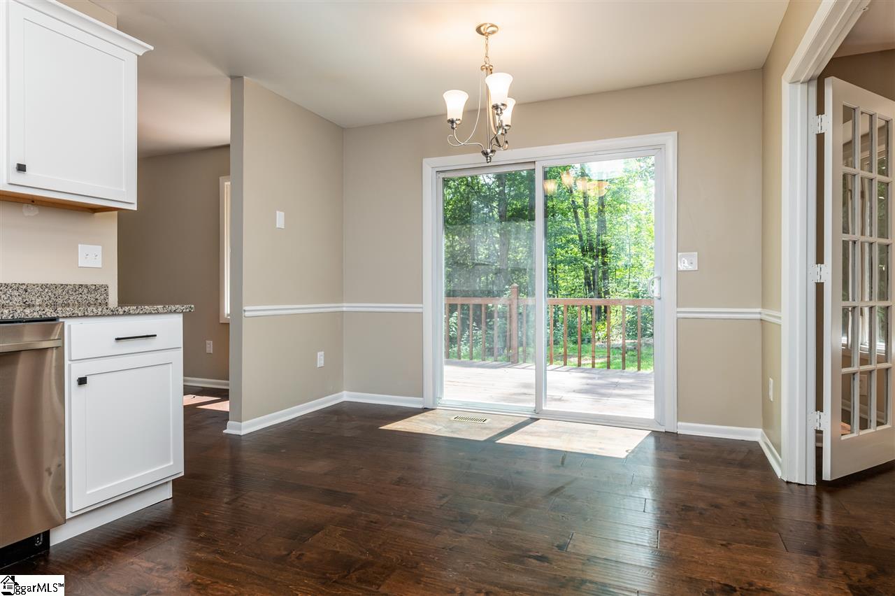 9 Fox Ridge Place Taylors, SC 29687 - Photo 14 of 33 Gallery Image 14