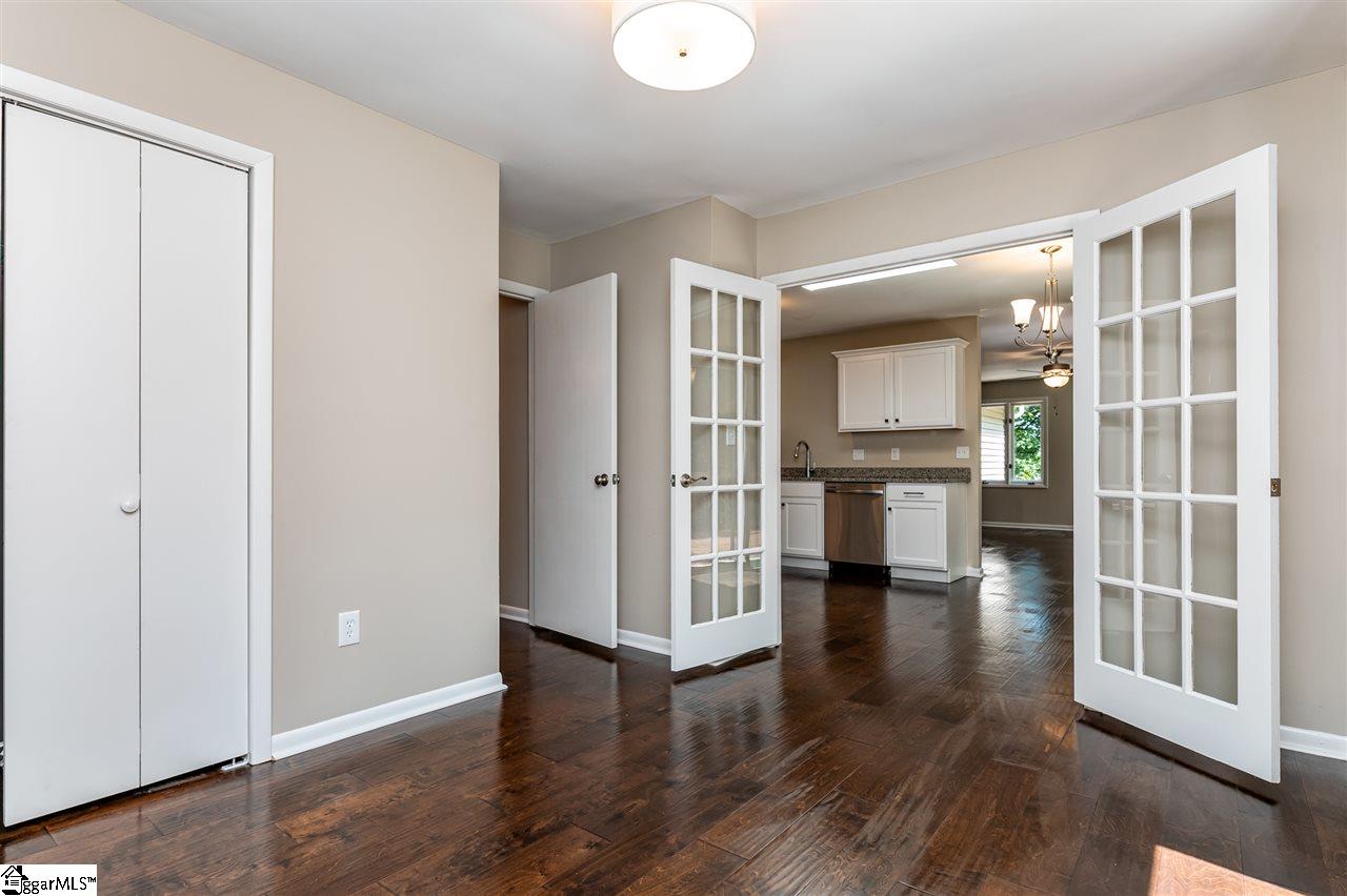 9 Fox Ridge Place Taylors, SC 29687 - Photo 16 of 33 Gallery Image 16