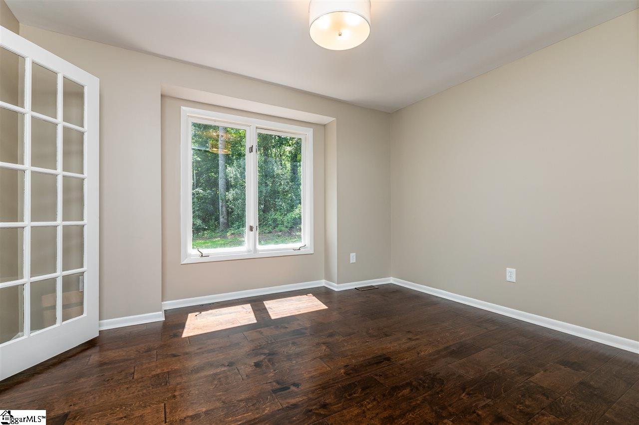 9 Fox Ridge Place Taylors, SC 29687 - Photo 17 of 33 Gallery Image 17