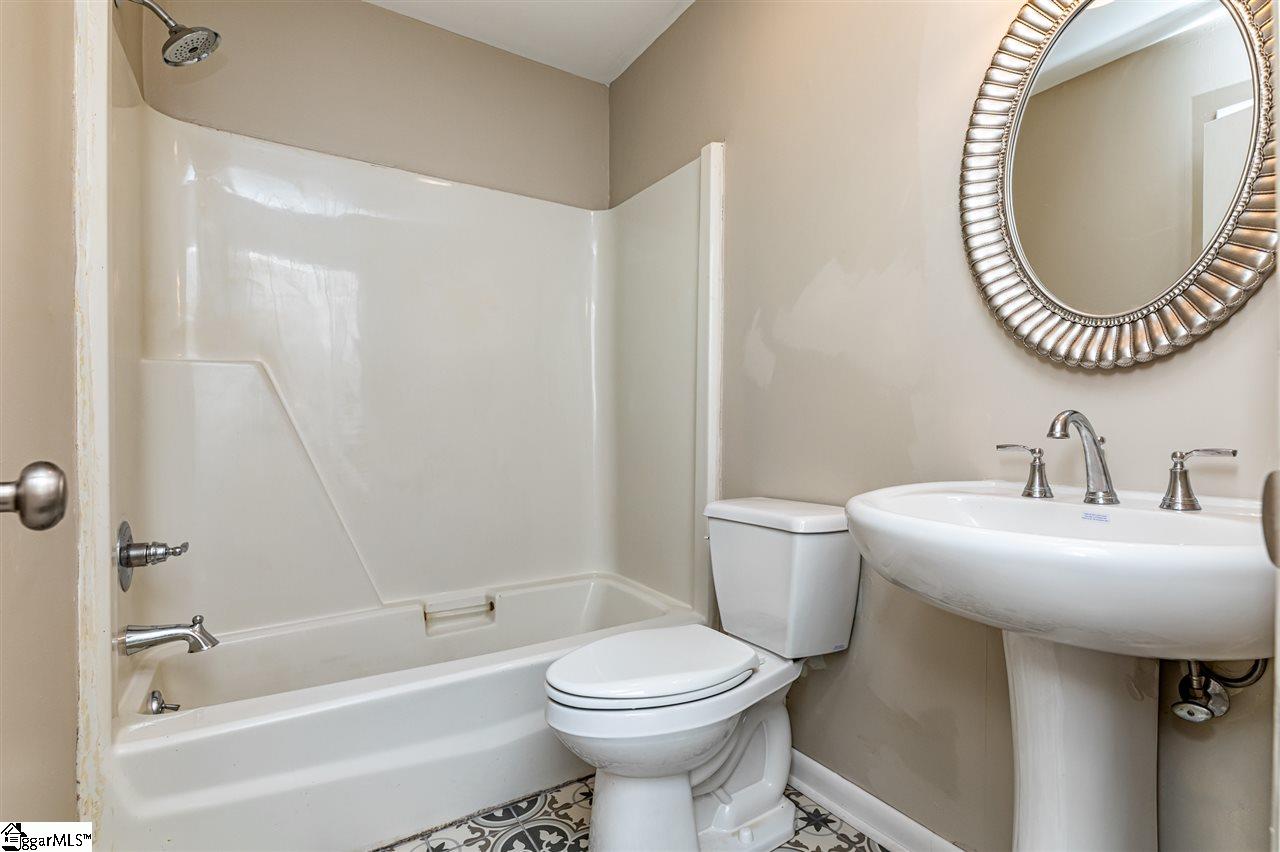 9 Fox Ridge Place Taylors, SC 29687 - Photo 19 of 33 Gallery Image 19