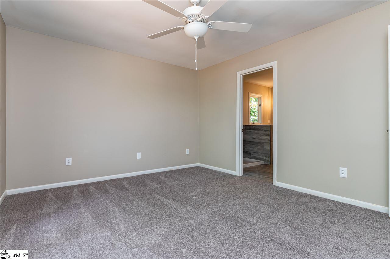 9 Fox Ridge Place Taylors, SC 29687 - Photo 21 of 33 Gallery Image 21