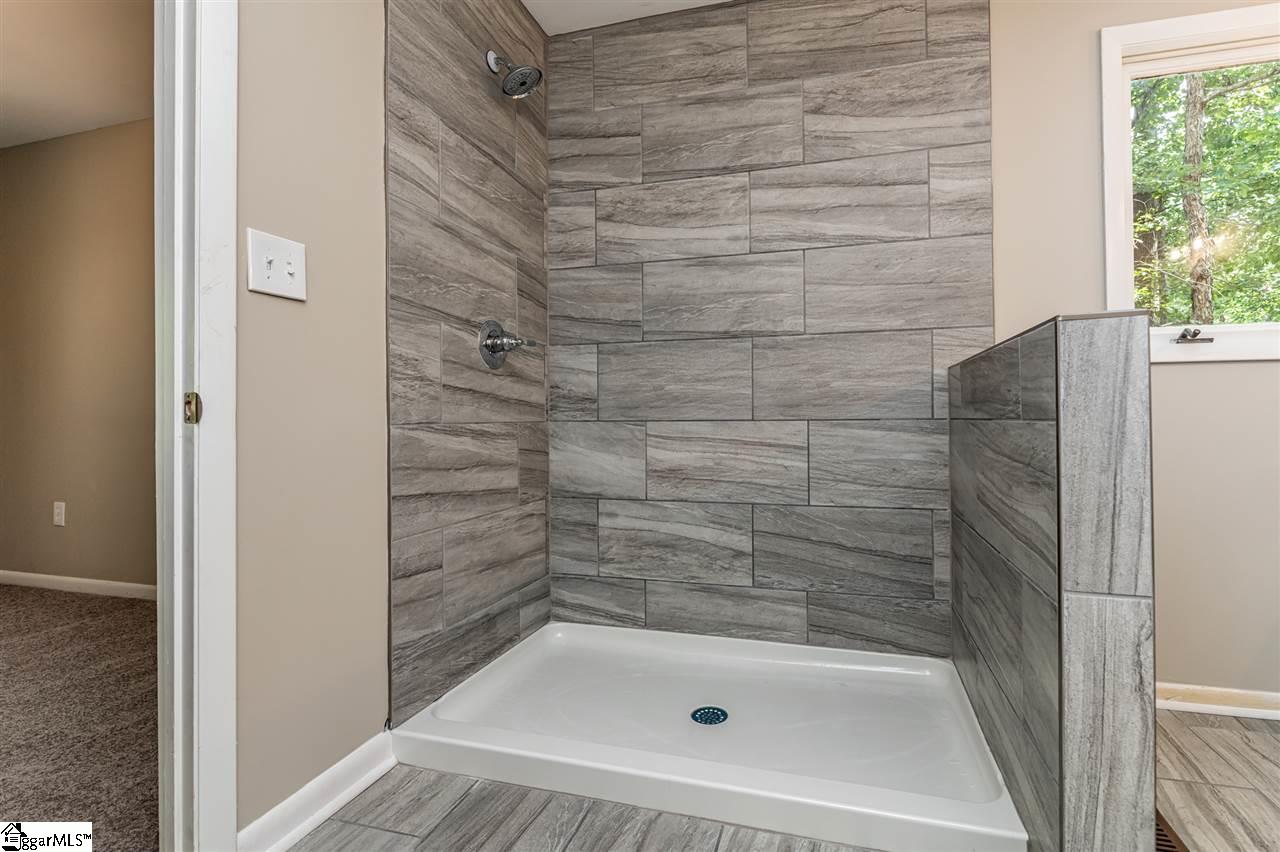 9 Fox Ridge Place Taylors, SC 29687 - Photo 25 of 33 Gallery Image 25