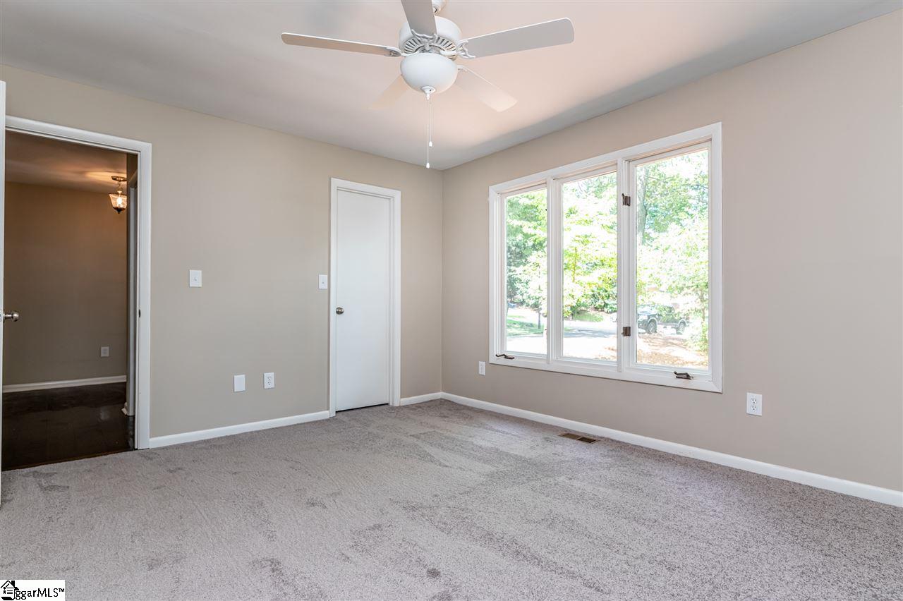 9 Fox Ridge Place Taylors, SC 29687 - Photo 26 of 33 Gallery Image 26
