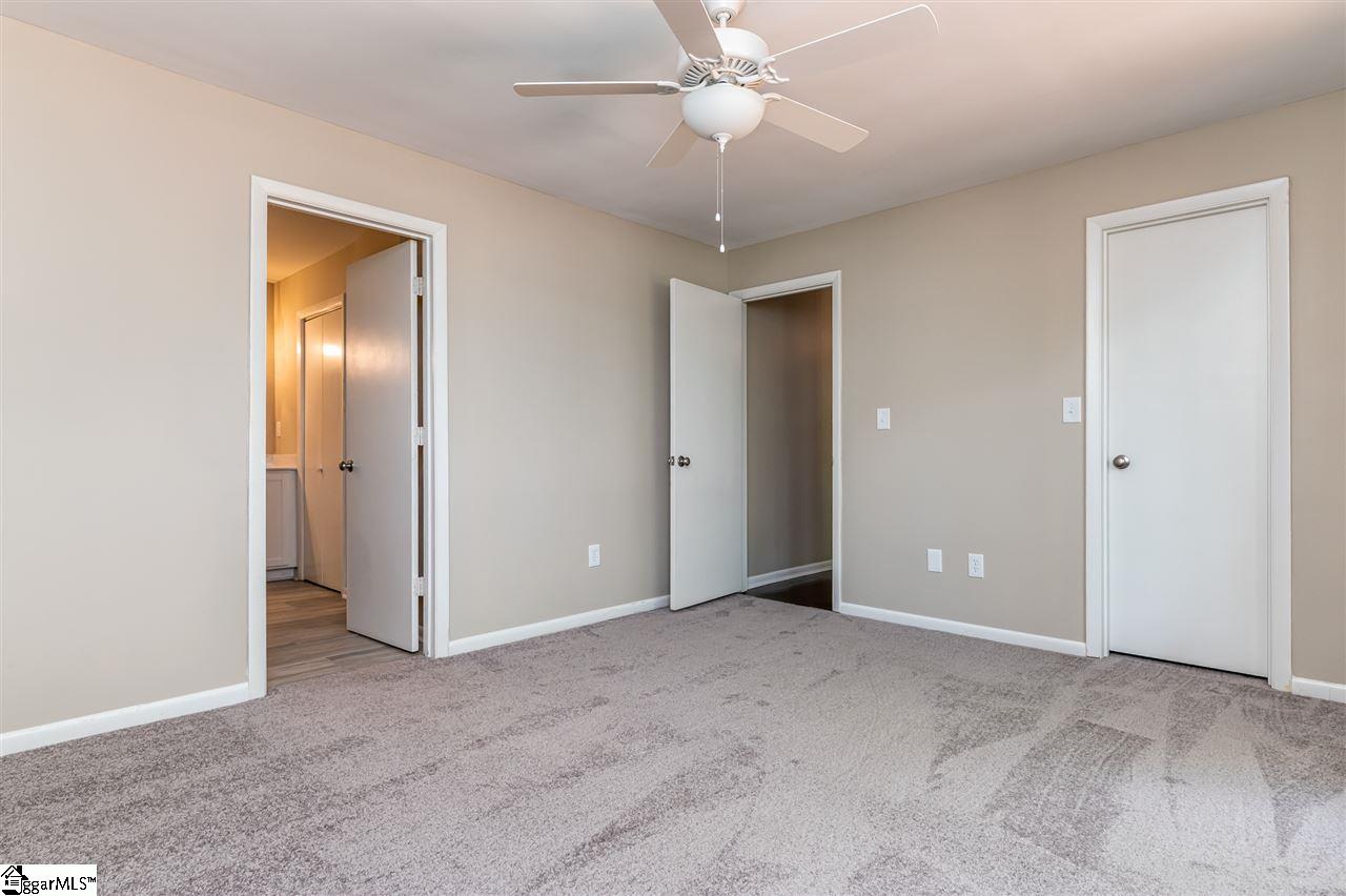 9 Fox Ridge Place Taylors, SC 29687 - Photo 27 of 33 Gallery Image 27