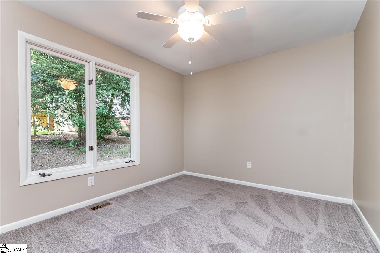 9 Fox Ridge Place Taylors, SC 29687 - Photo 29 of 33 Gallery Image 29
