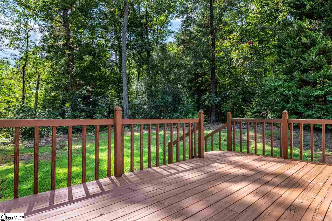 9 Fox Ridge Place Taylors, SC 29687 - Photo 30 of 33 Gallery Image 30