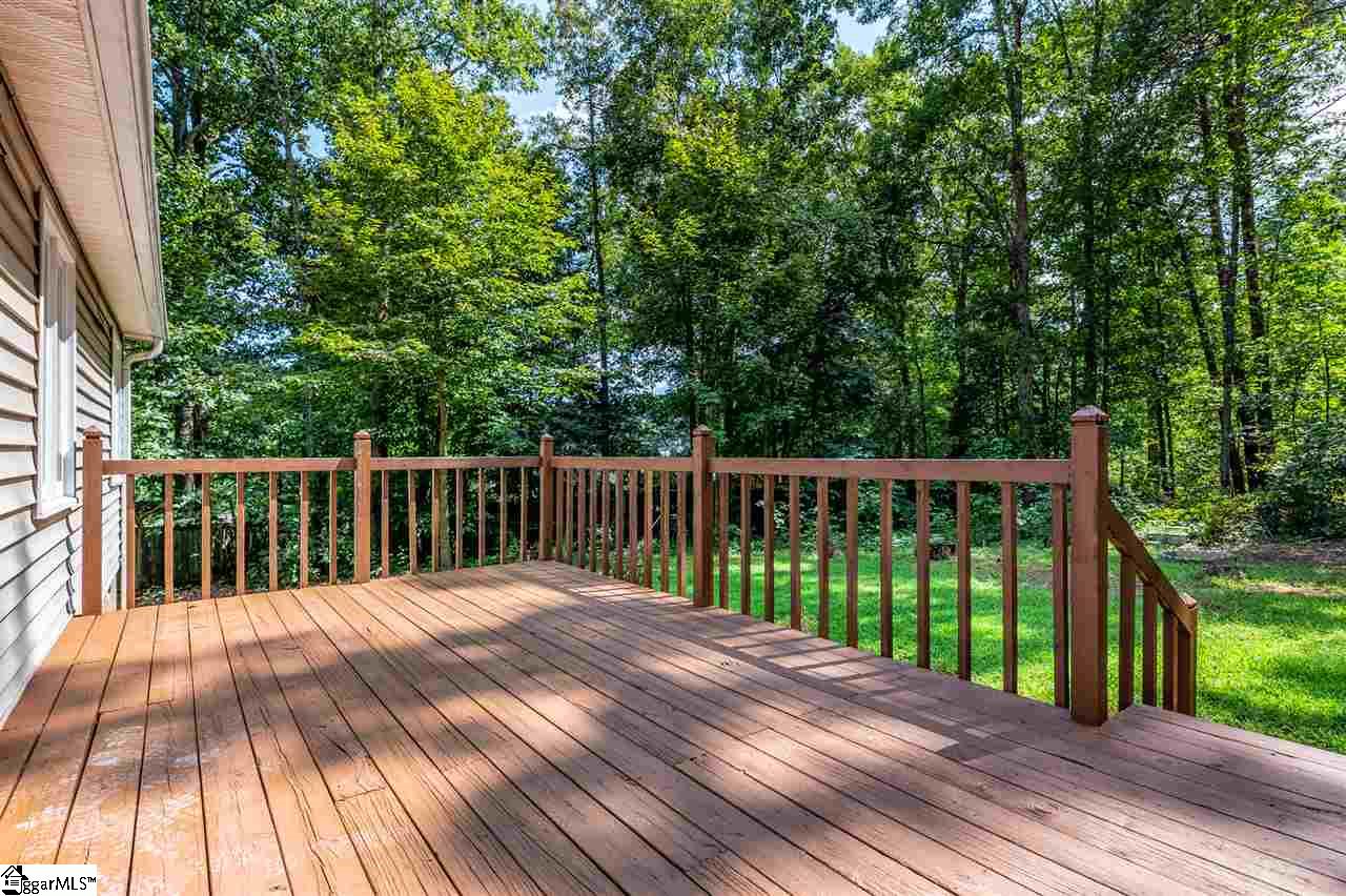 9 Fox Ridge Place Taylors, SC 29687 - Photo 31 of 33 Gallery Image 31