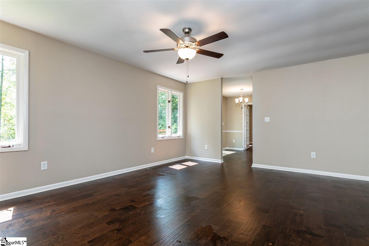 9 Fox Ridge Place Taylors, SC 29687 - Photo 9 of 33 Gallery Image 9