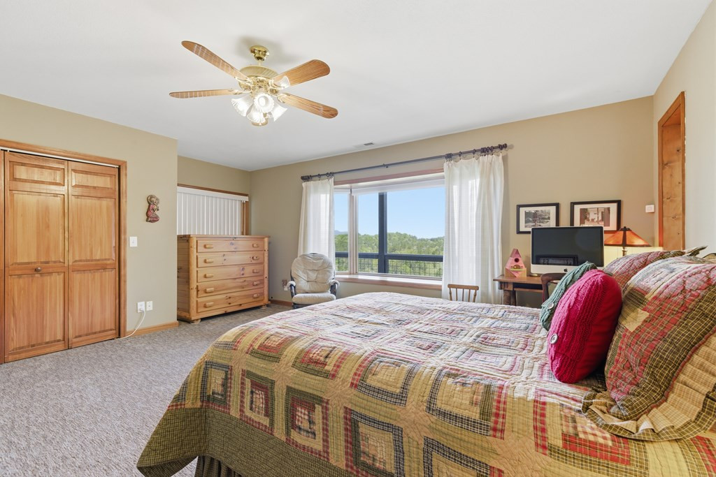 122 Laurel Ridge Lane Murphy, NC 28906 - Photo 38 of 76