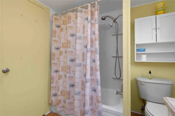 $137,000 | 10399 67th Avenue North, Unit 4, St. Petersburg, FL 33708
