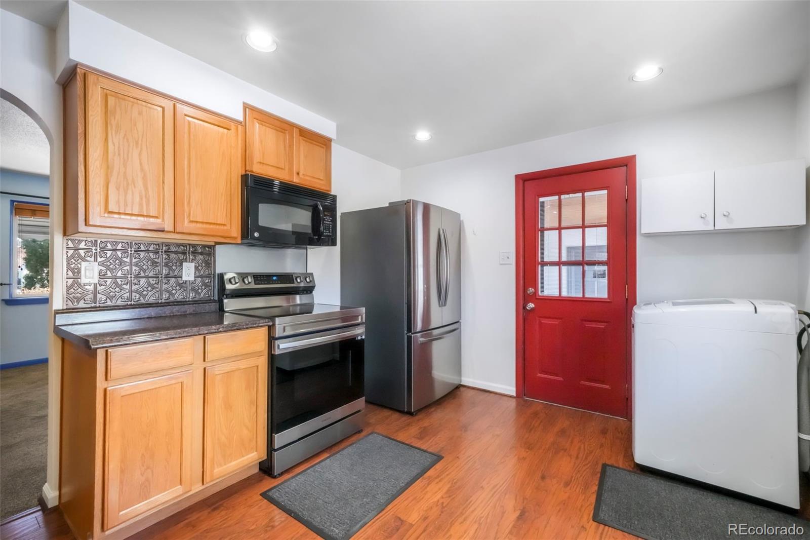 5891 Olive Street Commerce City, CO 80022 - Photo 15 of 49