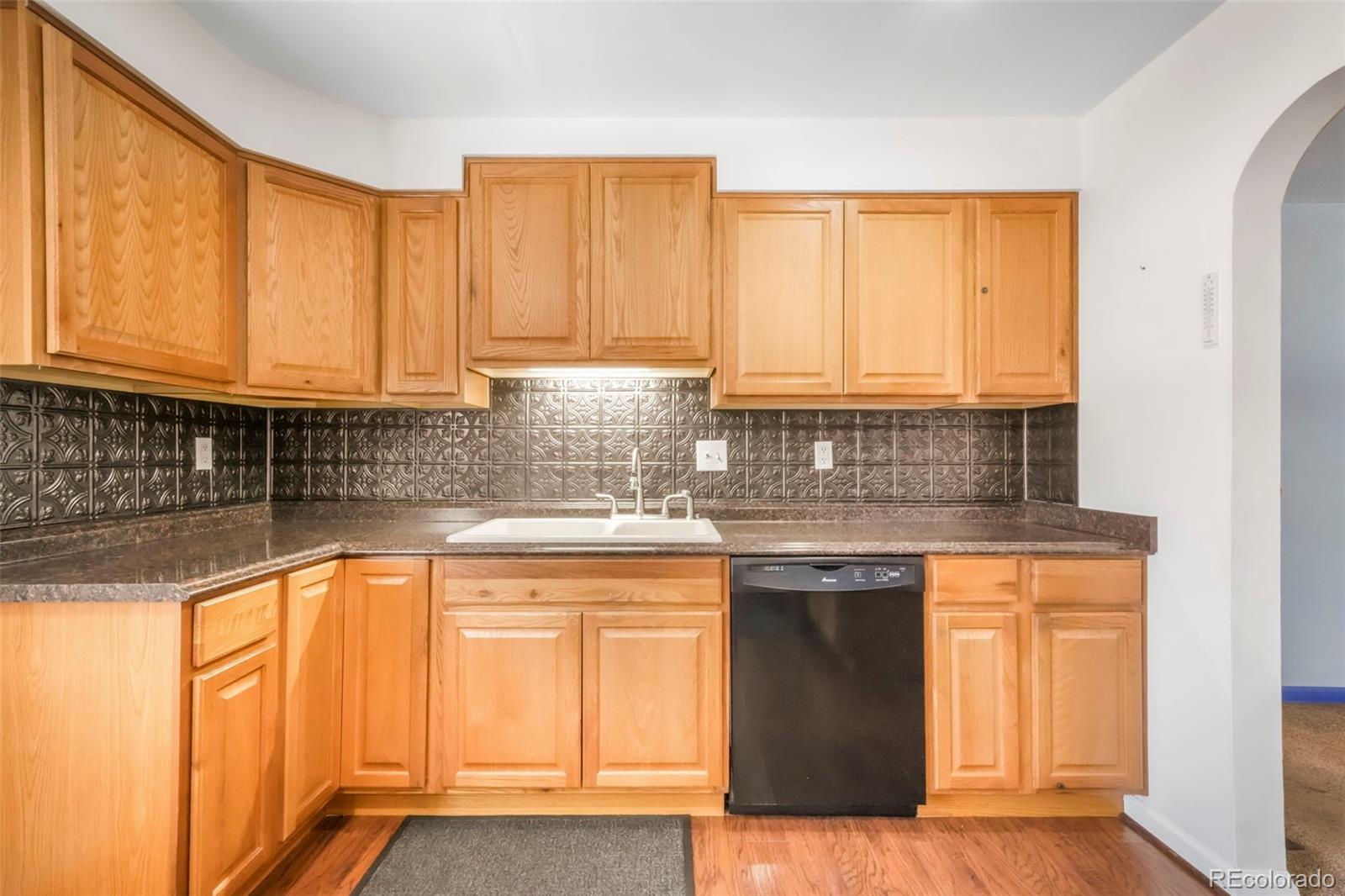 5891 Olive Street Commerce City, CO 80022 - Photo 18 of 49