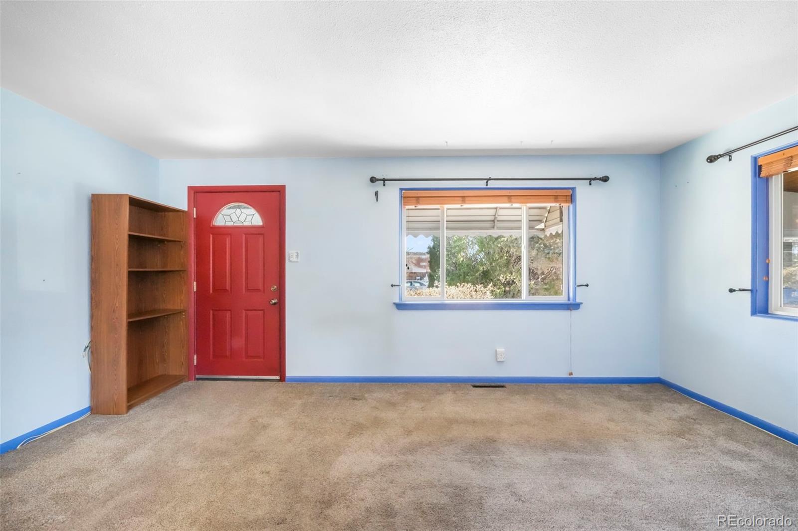 5891 Olive Street Commerce City, CO 80022 - Photo 20 of 49