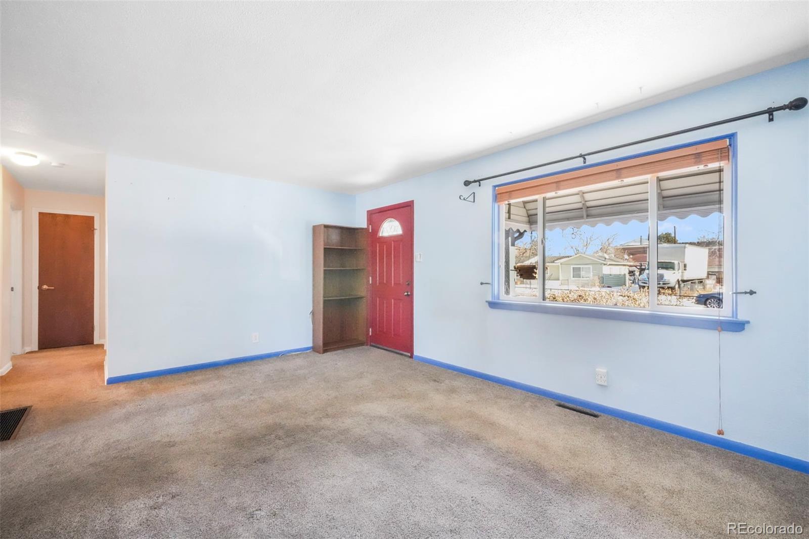 5891 Olive Street Commerce City, CO 80022 - Photo 21 of 49