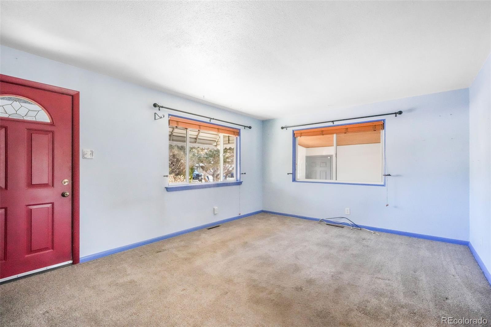 5891 Olive Street Commerce City, CO 80022 - Photo 22 of 49