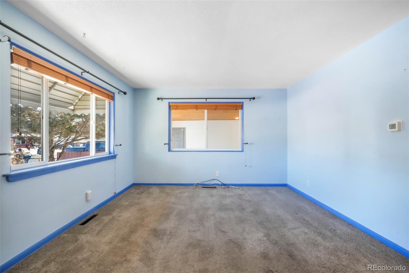 5891 Olive Street Commerce City, CO 80022 - Photo 23 of 49