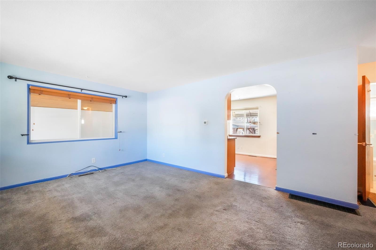 5891 Olive Street Commerce City, CO 80022 - Photo 24 of 49