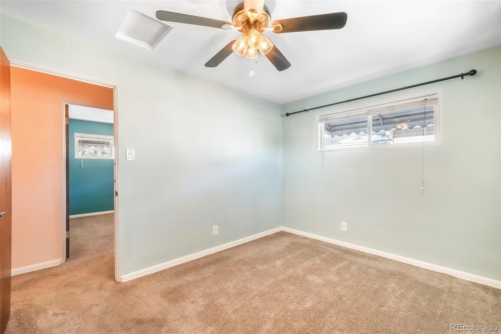 5891 Olive Street Commerce City, CO 80022 - Photo 25 of 49