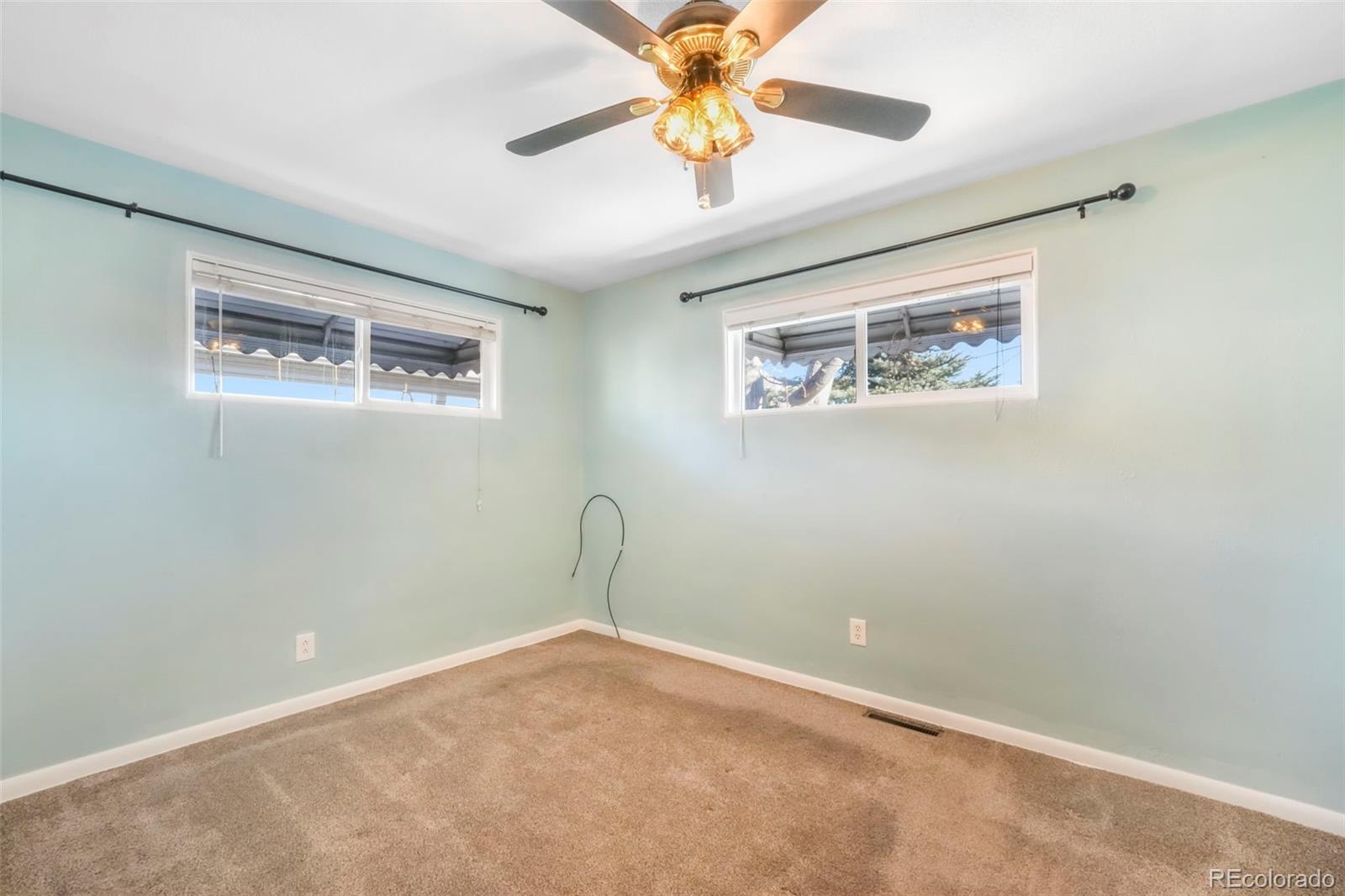 5891 Olive Street Commerce City, CO 80022 - Photo 26 of 49