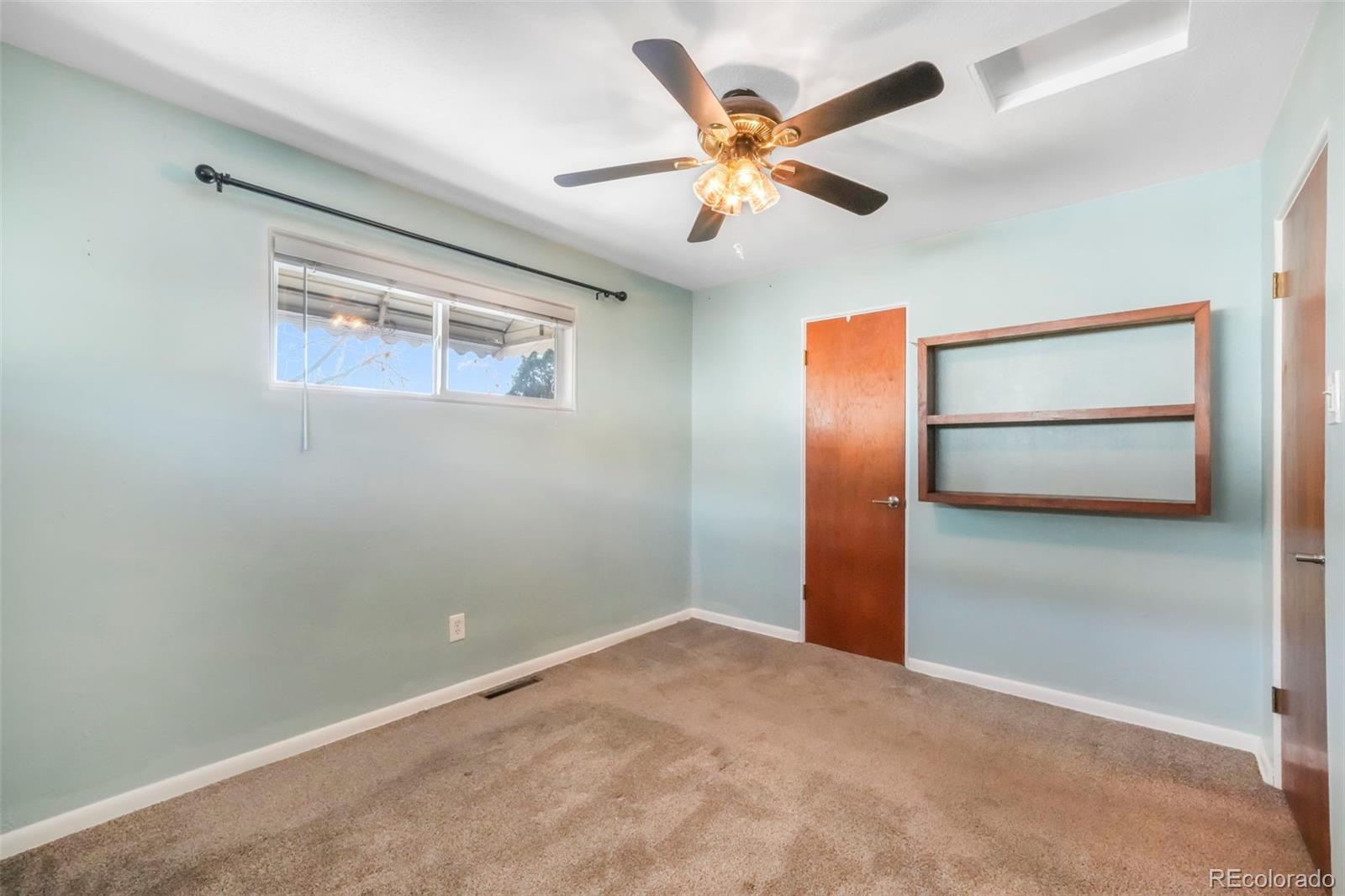 5891 Olive Street Commerce City, CO 80022 - Photo 27 of 49