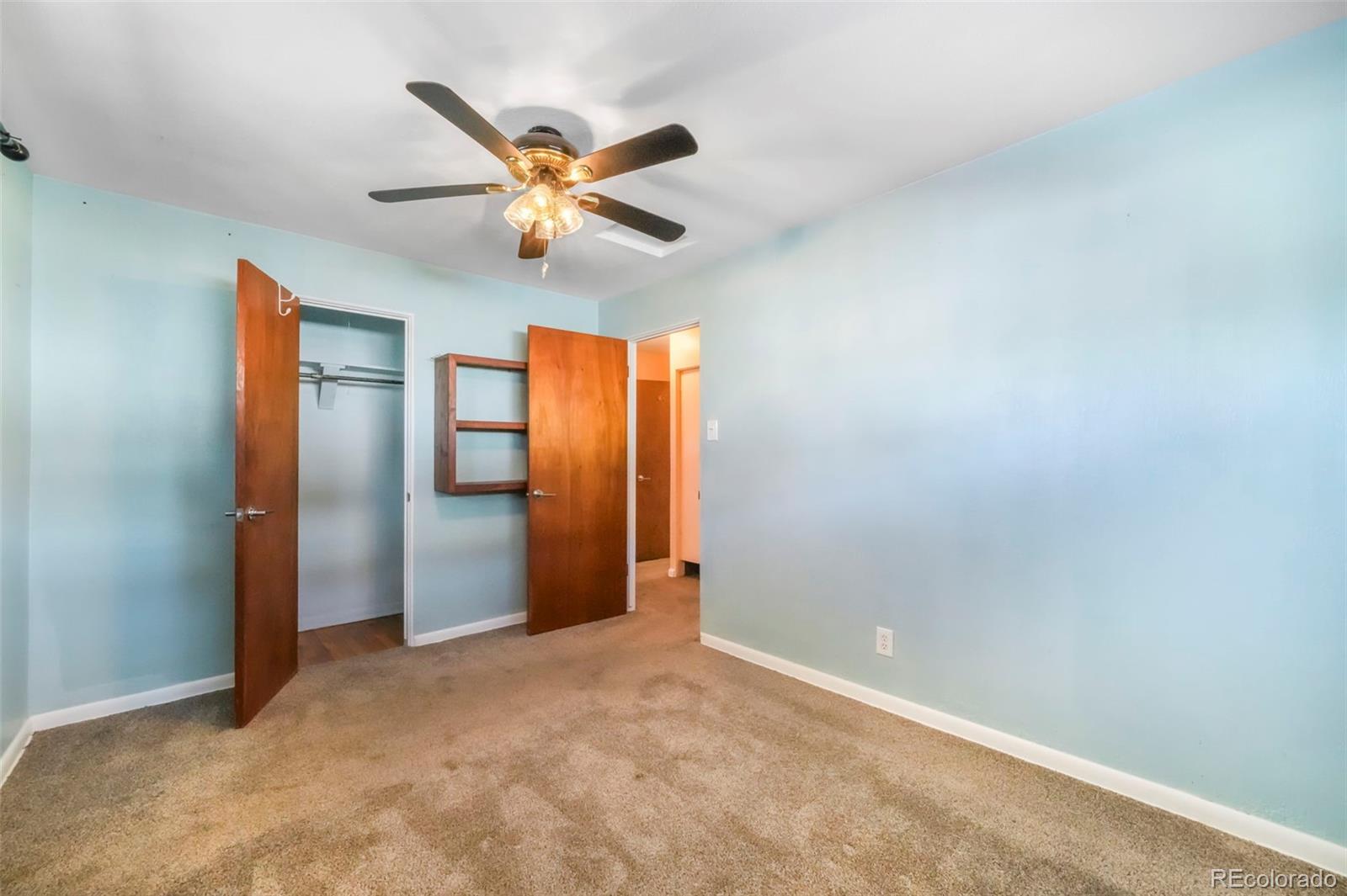 5891 Olive Street Commerce City, CO 80022 - Photo 28 of 49