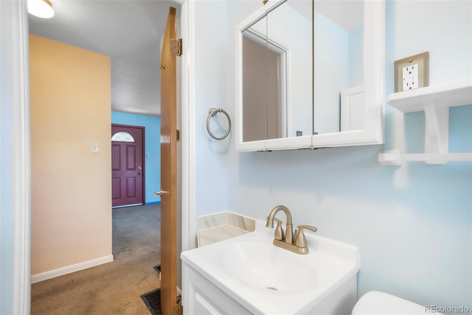 5891 Olive Street Commerce City, CO 80022 - Photo 29 of 49