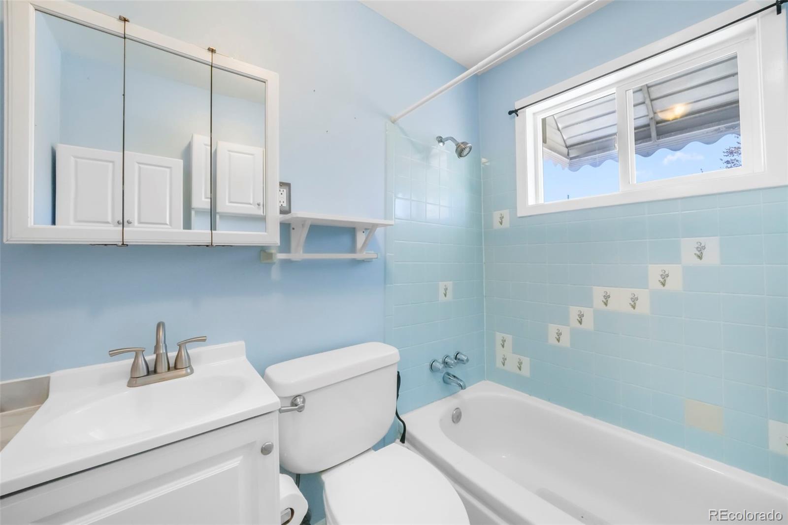 5891 Olive Street Commerce City, CO 80022 - Photo 30 of 49