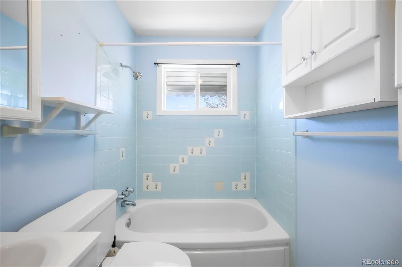 5891 Olive Street Commerce City, CO 80022 - Photo 31 of 49