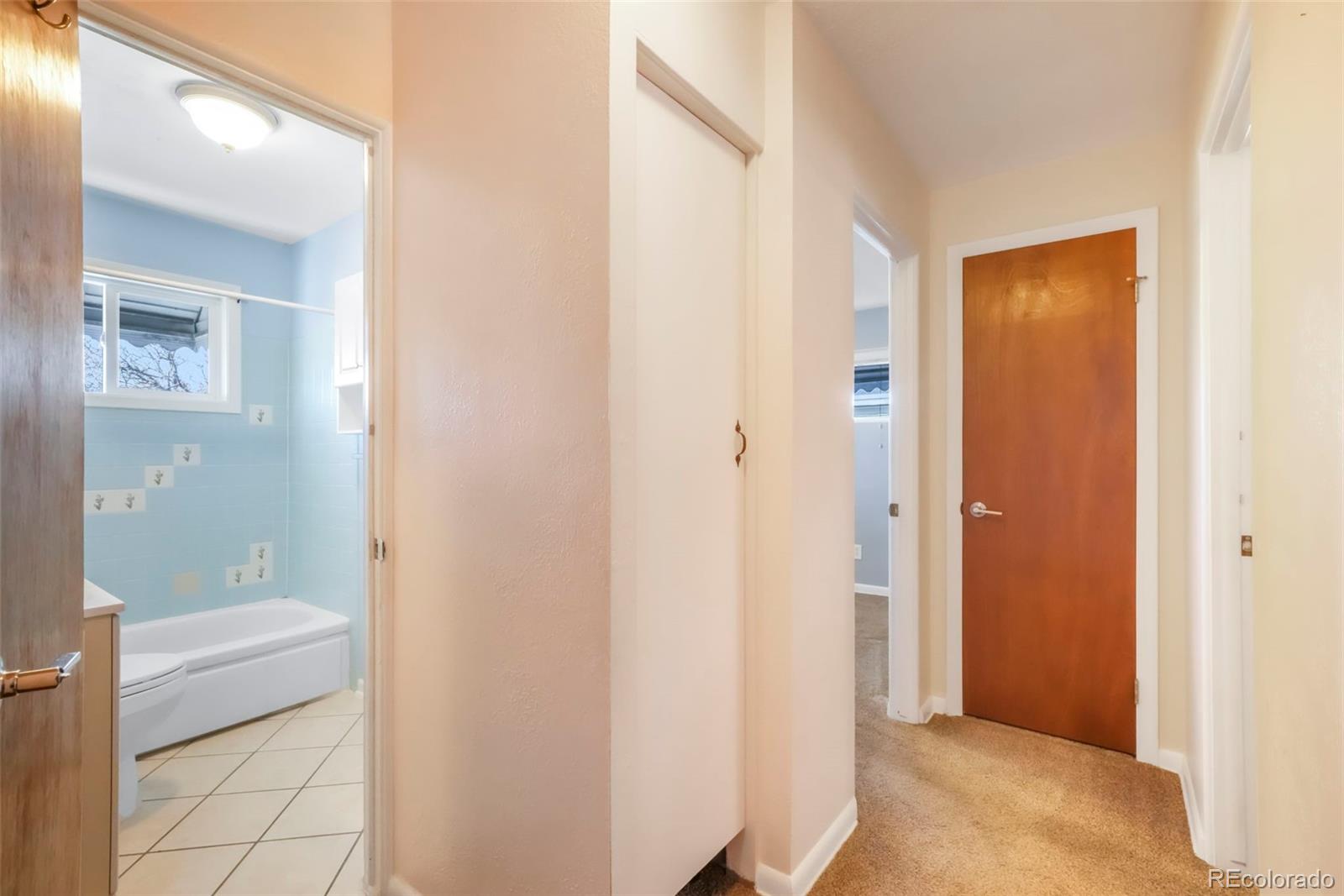 5891 Olive Street Commerce City, CO 80022 - Photo 32 of 49